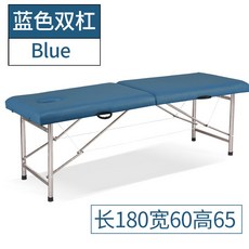 81f78aa3dc9fa6c7616d7297a5ce3ed3b9b11889074e63a5f503ed8d5f59.jpg