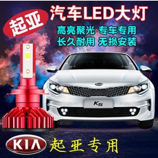 df680f61ecc7eaf56e7ea952e76d3eb55d9a184f2bfffb507844cad420a0.jpg