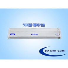 ff120fd6ba614a16b4a6b3b702713d23510355508f6b2100b2383d272f38.jpg