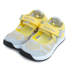 [블랙야크키즈]2019 S/S 여아 아동 샌들 웬디 리뷰후기