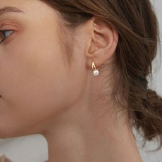 실버원터치부자재