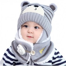 fc1ea96d336bd625d962ce73d6f50340a8fbddb1b3b7e20448cff5b7853b.jpg