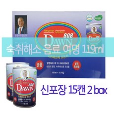4454c1cd567f00286de724c54f98a4e622553b19d26ad05bae11231a4e6d.jpg