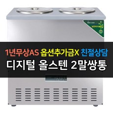 cwsrm-202