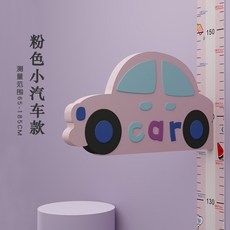 525e9ba22b13fdc9c0a40ca5060b66aaf738ded3751a212486dca5347c28.jpg