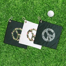 여미터미더블레이어브리피