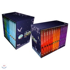 21ce042ab2d407e1ff9e6901c41378e2a7e1b68daeb7cb836720bf95d990.png
