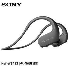 79d71e8b4b71028b6d590e29671a6009f8cb215f3627e68ee186de8aaa6e.jpg