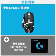 ce2d97cd7d5bc5e586c66ca14677f11121a2699fa57cb7fb1c70c04af8d8.jpg