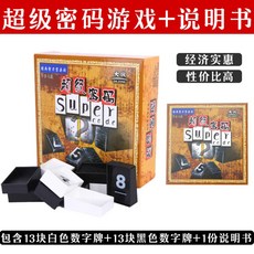 01a1f2fa46e1b126247baf3484314d4063b8d1c3f9a3f6eae9d99e930331.jpg