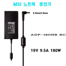 7617658fc587a89b1e5fa2b29bfa19df83010447cfb092eb8d63b3c64573.jpg