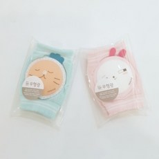 아가방라핀무릎보호대