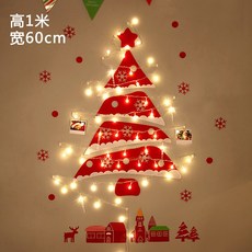 4bc8f8ac8be154cfc743e6ecb9326b0d047a5fa27a58940526330da46d48.jpg