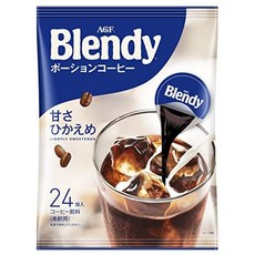 66df4ad05d71808a3d43032717465c33116d44fdb71eaa048d386fdafdd7.jpg