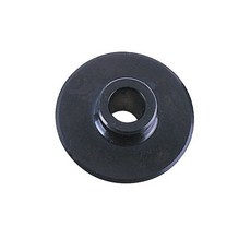 aba434e65ea9927f4bc05393095243bf8b048f41e1b0da9707cb009b892f.jpg