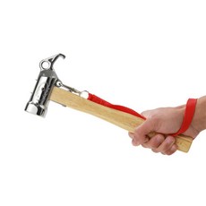 요넥스해머데크