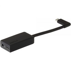 고프로외장마이크