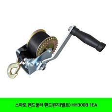 ad2afb04d2d79cbfea717fa763ddc886462d147857a78593b23306e65983.png