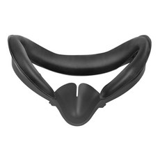 오큘러스리프트안경