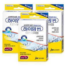 jw1mo443