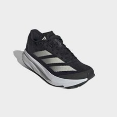 [아디다스 adidas] IF6769 아디제로 SL 2 ADIZERO SL2 W 런닝화 운동화 신발