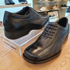 buxomcosmeticplumplinelipliner#hushhush