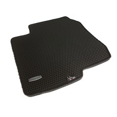 베라크루즈사제오디오