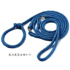 b2362eed6a160cbf28a93e9fd3732f1ab42f5e0efbe7836fea88bc2e13a7.jpg