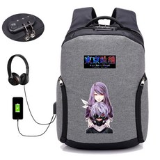 f8b26be4d5c07e03f201e00c1c8be67a5a7da24a23efe3a728647fa20090.jpg