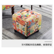 a102170ba20d9452e76458ac1136e1a754f70c4714418514afc31395608a.jpeg