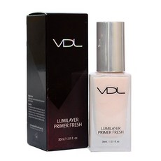 루미레이어프라이머