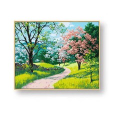 1ae6c7c21304beaab4245ba9d7960b72d943fee3690eccc936669df89548.jpg
