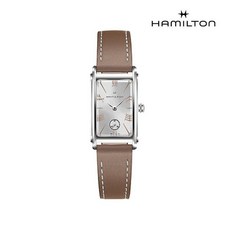 해밀턴아메리칸클래식