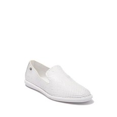 [CALVIN KLEIN][CK]Issa Armatura Snake Embossed Slip-On SneakerSLIP-ON/SNEAK