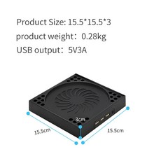 3x루메나서큘레이터추천