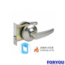 56965baa9a10c9bafbe7d9502fc2ea4056cf798cddddd25d053b33d49db6.jpg