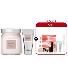 산타마리아노벨라핸드크림