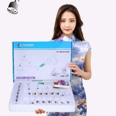 c9e5709d835c9f13975ea83316c3e5c515b790ea52a2bd8f93cf733075b5.jpg