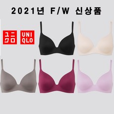 c585bf90940751e9326fc381c17a915756b2d5e7bba7050b76e1c3648a69.jpg