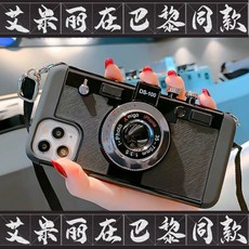1cea1532becfb08a0449b5c896a494e5c5b4ffc183adc32bd90559261aae.jpg