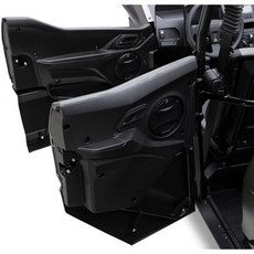 TERYX KRX®4 1000 오디오 시스템 인터랙티브 디스플레이 키트 9994-1882, 1개