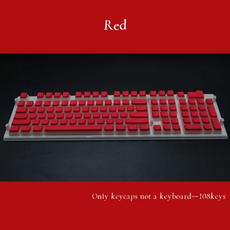 876ab311ee8e2f99d95042261bfba34da907b4f0ddbdceb0d1cc78f75ef5.png