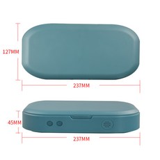 8ac8d9a7665ce754d3f4bc68674d45ebd1b667af0892dde0b8ee2e09fdac.jpg