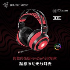 8d6610da727917b1d35e8deb383b3659717dbcb77b044acaa0761742565e.jpg