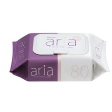 9373b6427b0c660eaba2df4a89347262668107052af5fce665e952ceb2b5.jpg