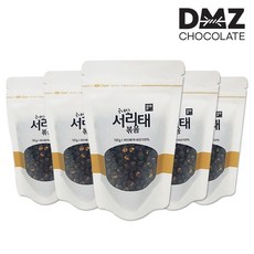 파주장단콩사임당두부