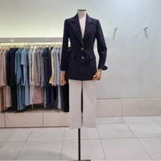 지고트자켓