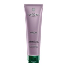 르네휘테르 오카라 실버 컨디셔너 밤 150ml, 1개