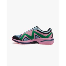  [스파이더 본사] 공용 KEETNY 키트니 SPHPFNLS302UPNK 