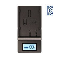 1549f85338689a90a7f9d1938040f54bf21dff6a671a929e64eb4927df26.jpg